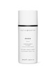 Pestle Mortar Renew Gel Facial Cleanser 100ml