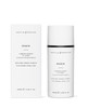Pestle Mortar Renew Gel Facial Cleanser 100ml