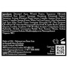 Brickell Mens Renewing Face Scrub for Men Natural and Organic Deep Exfoliating Facial Scrub Formulated with Jojoba Beads