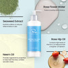 Pure Daily Care Natural Balance Gel Cleanser 8 Oz Gentle Refreshing ClinicalGrade Clean Beauty Daily Cleanser