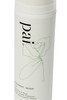 PAI SKINCARE Middlemist Seven Organic Camellia Rose Gentle Cream Cleanser Natural Vegan Sensitive Skincare 5 oz 150 mL