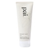 PAI SKINCARE Middlemist Seven Organic Camellia Rose Gentle Cream Cleanser Natural Vegan Sensitive Skincare 17 fl oz 50 m
