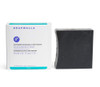 Soapwalla Activated Charcoal Petitgrain Soap Bar Vegan CrueltyFree Clean Skincare 4 oz 110 ml