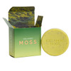 Kalastyle Hallo Sapa Icelandic Moss Soap 43 oz
