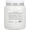 Ginger Lily Farms Botanicals Whipped Body Butter for Dry Skin UltraHydrating 100 Vegan CrueltyFree FragranceFree 59 Ounc