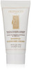 SKINCO Roma Truffle Therapy Whipped Cleansing Cream 1 Fl Oz