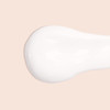 SKINCO Roma Truffle Therapy Whipped Cleansing Cream 1 Fl Oz