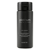 Aloette City Detox Environmental Defense Powder Cleanser Charcoal Infused Powder Cleanser Sulfate Cruelty Free 17 Fl Oz