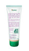 Himalaya Radiant Glow Fairness Face Wash for Clear Glowing Skin and Pore Minimizer for Even Skin Tone 338 oz