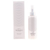 Kanebo Sensai Silky Purifying Milky Soap 51 Ounce