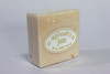 Rice Milk Soap 3 pack