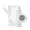 NuFACE Aqua Gel Activator Microcurrent Conductive Gel Activator Powered by IonPlex Hyaluronic Acid to Enhance Results of
