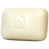 Youngevity Nourishing Body Bar