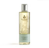 CARTHUSIA Via Camerelle Shower Gel 250 ml