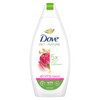 Glowing Ritual Lotus Flower Rice Water Body Wash 500 Ml