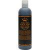 Nubian Heritage African Black Body Wash 13 oz Pack Of 3