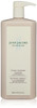 June Jacobs Creamy Cranberry Cleanser 32 Fl Oz Pack of 1