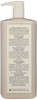 June Jacobs Creamy Cranberry Cleanser 32 Fl Oz Pack of 1