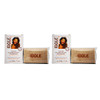 Idole Soap Exfoliating 7 oz Choose 1 2 or 3 2 Packs