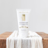 SKINCO Roma Truffle Therapy Whipped Cleansing Cream 507 Fl Oz