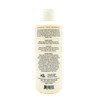 Niven Morgan Mandarin Teak and Rosewood Body Wash 16floz 473ml