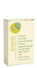 Sonett Organic Curd Soap 35 oz Bar 100 Natural Organic Ingredients