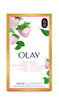 Olay Fresh Outlast Beauty Bar Cooling White Strawberry and Mint 6 Soap Bars