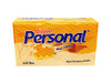 3 Hispano Personal Honey Miel Bar Soap 125g 44 oz each Great Dominica Soap Bars
