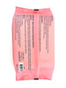 Celavi Makeup Remover Cleansing Wipes Removing Towelettes 2 Packs 60 Sheets Vitamin