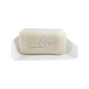 Jabon Neutro Neutral Soap Lirio for Facial Use with Crema la Milagrosa and Tia Mana Pack of 2