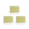 Pre de Provence Soap Shea Enriched Everyday 250 Gram Extra Large French Soap Bar Verbena Pack of 3
