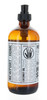 2 Bottles Newport Home Hand Soap Rosemary Mint 16 oz Infused wCoconut Oil Essential Oil by Home and Body Co