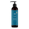MKS eco for Men Double Hop 2in1 Shampoo Body Wash Sandalwood Scent 10 fl oz With Hemp Seed Oil Argan Oil Vegan Cruelty F