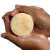 Cammellatte Camel Milk Soap Natural Soap as Face Soap Hair Soap Shower Soap for All Skin Types Solid Soap Firm Shampoo S