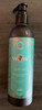 MKS eco WOW Nurture SulfateFree Shampoo Body Wash Halcyon Scent 10 fl oz Free From Silicones Sulfate Cleansers Parabens
