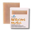 Bluebyrd Soap Co Antiqued Sandalwood Mens Soap Bar Creamy Rich Lather Leaves Skin Smooth Sandalwood Vegan Body Wash Bar