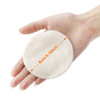 WeTest Reusable Makeup Remover Pads