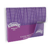 Kleenex Everyday Tissues Wallet 6 10count packs