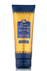 Tesori dOrienteAegyptus Blue Lily of the Nile and Papyrus Milk Shower Cream 250 Ml 845us Fl Oz Italian Import