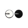 elf Cleansing Cloud Duo