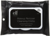 elf Makeup Remover Cleansing Cloths Pack