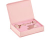 Face Roller Skin Care Jade Roller Gua Sha Set Rose Quartz Face Roller Ultimate Facial Skin Care Products Beauty Products