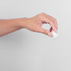 Diane 100 Pure Cotton Balls for Face Makeup Removal Nail Polish FirstAid for Everyday Household Use CrueltyFree Hypoalle