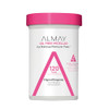 Almay Biodegradable Makeup Remover Pads Micellar Gentle Hypoallergenic FragranceFree Dermatologist Ophthalmologist Teste
