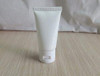 24PCS 30ML1oz Empty Refillable Cosmetic Squeeze Tube Bottle Containers Jars Pot With Flip Cap For Makeup Shampoo Facial