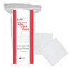 ForPro Professional Collection LintFree 4Ply Silky Gauze Wipes 100 LintFree UltraSoft for Product Application and Medica
