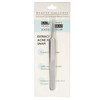 Beaute Galleria Premium Stainless Steel Bend Curved Blemish Extractor Tool for Remove Comedones Whitehead Blackhead Acne