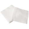 ForPro Professional Collection AllPurpose LintFree 4Ply Esthetic Wipes NonWoven For Salon and Spa Use Soft Strong and Du