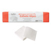 ForPro Professional Collection AllPurpose LintFree 4Ply Esthetic Wipes for Salon and Spa Use Soft Strong and Durable Lat