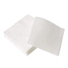 ForPro Professional Collection AllPurpose LintFree 4Ply Esthetic Wipes for Salon and Spa Use Soft Strong and Durable Lat